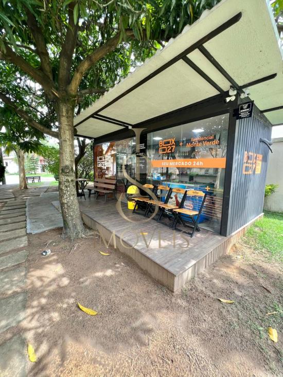casa-venda-morada-de-laranjeiras-serra-es-977399
