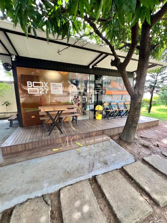 casa-venda-morada-de-laranjeiras-serra-es-977400