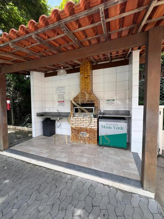 casa-venda-morada-de-laranjeiras-serra-es-977401
