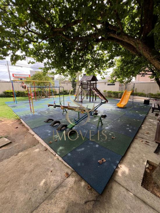 casa-venda-morada-de-laranjeiras-serra-es-977402