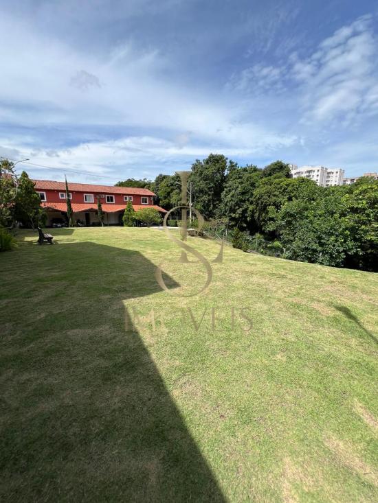 casa-venda-morada-de-laranjeiras-serra-es-977403