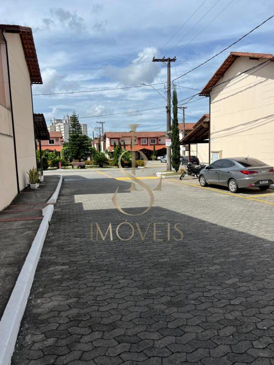casa-venda-morada-de-laranjeiras-serra-es-977404