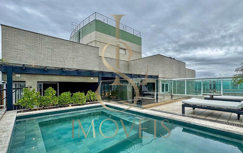 cobertura-venda-jardim-camburi-vitoria-es-1012020