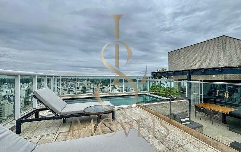 cobertura-venda-jardim-camburi-vitoria-es-1012023