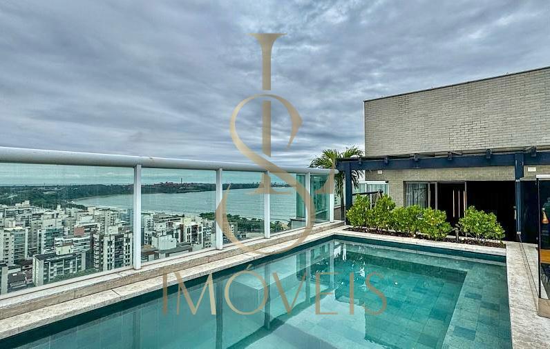 cobertura-venda-jardim-camburi-vitoria-es-1012024