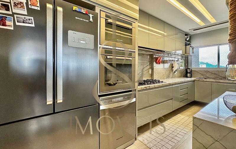 cobertura-venda-jardim-camburi-vitoria-es-1012033