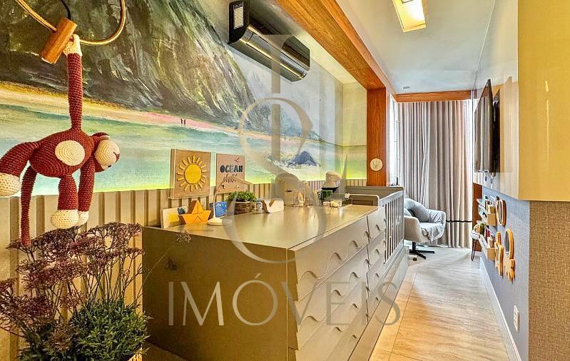 cobertura-venda-jardim-camburi-vitoria-es-1012035