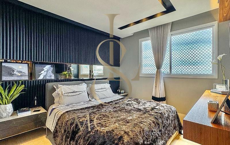 cobertura-venda-jardim-camburi-vitoria-es-1012036