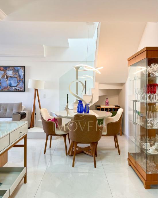cobertura-venda-jardim-camburi-vitoria-**-978076