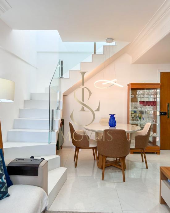 cobertura-venda-jardim-camburi-vitoria-**-978078