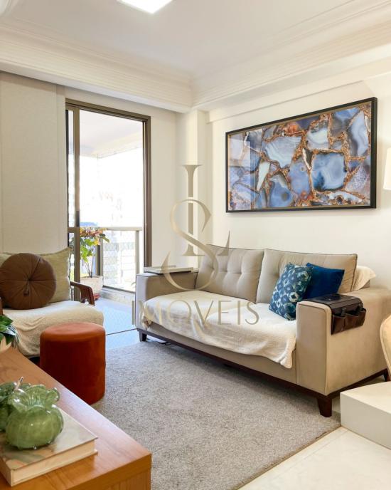 cobertura-venda-jardim-camburi-vitoria-**-978079