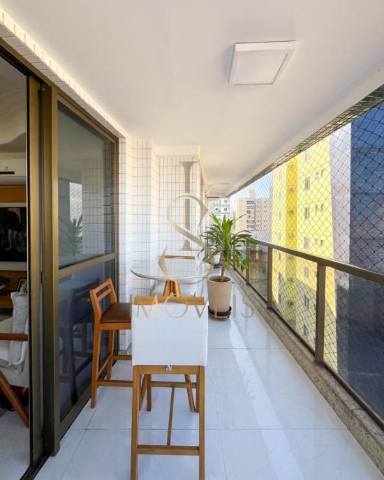 cobertura-venda-jardim-camburi-vitoria-**-978080