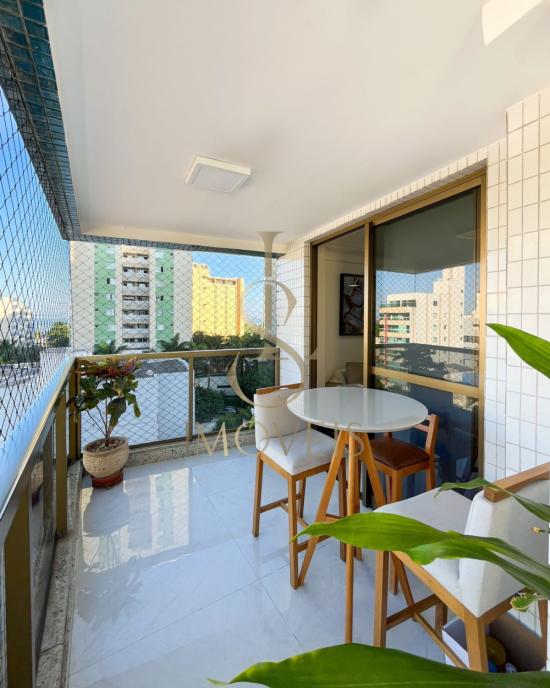 cobertura-venda-jardim-camburi-vitoria-**-978082