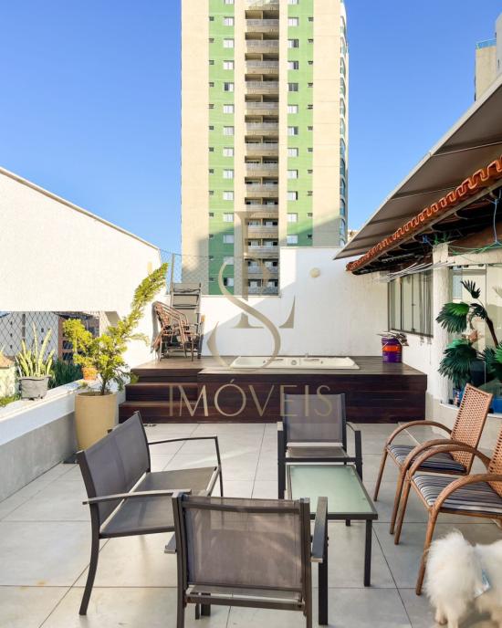 cobertura-venda-jardim-camburi-vitoria-**-978083