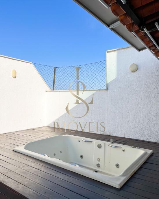 cobertura-venda-jardim-camburi-vitoria-**-978084