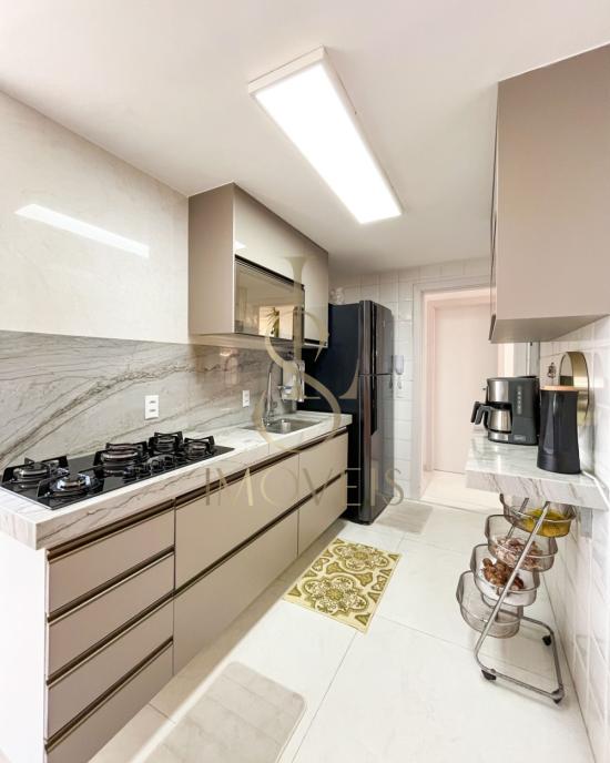 cobertura-venda-jardim-camburi-vitoria-**-978086
