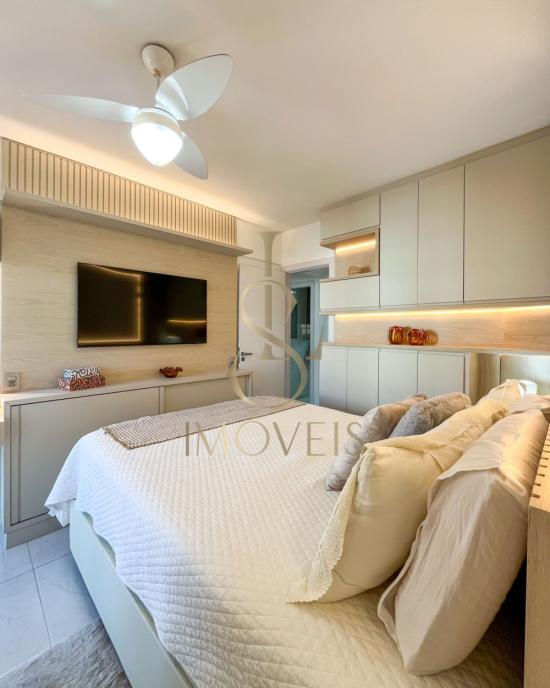 cobertura-venda-jardim-camburi-vitoria-**-978087