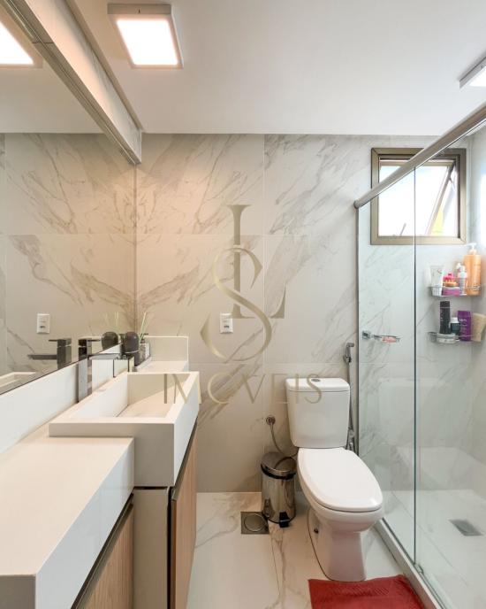 cobertura-venda-jardim-camburi-vitoria-**-978088