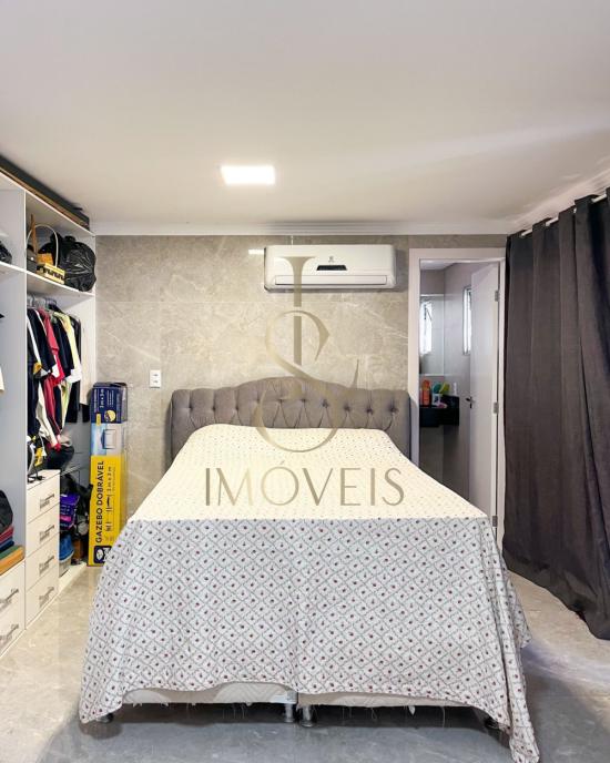 cobertura-venda-jardim-camburi-vitoria-**-978089
