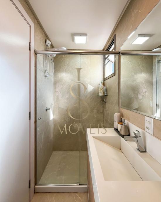 cobertura-venda-jardim-camburi-vitoria-**-978090