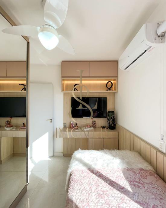 cobertura-venda-jardim-camburi-vitoria-**-978091