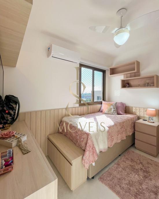cobertura-venda-jardim-camburi-vitoria-**-978092