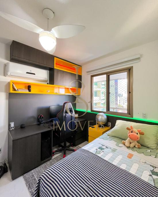 cobertura-venda-jardim-camburi-vitoria-**-978093