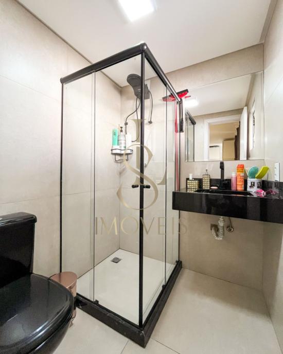 cobertura-venda-jardim-camburi-vitoria-**-978094