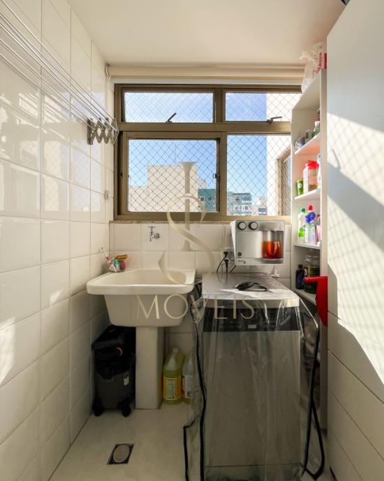 cobertura-venda-jardim-camburi-vitoria-**-978095