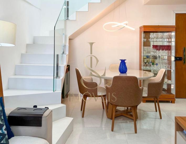 cobertura-venda-jardim-camburi-vitoria-**-978098