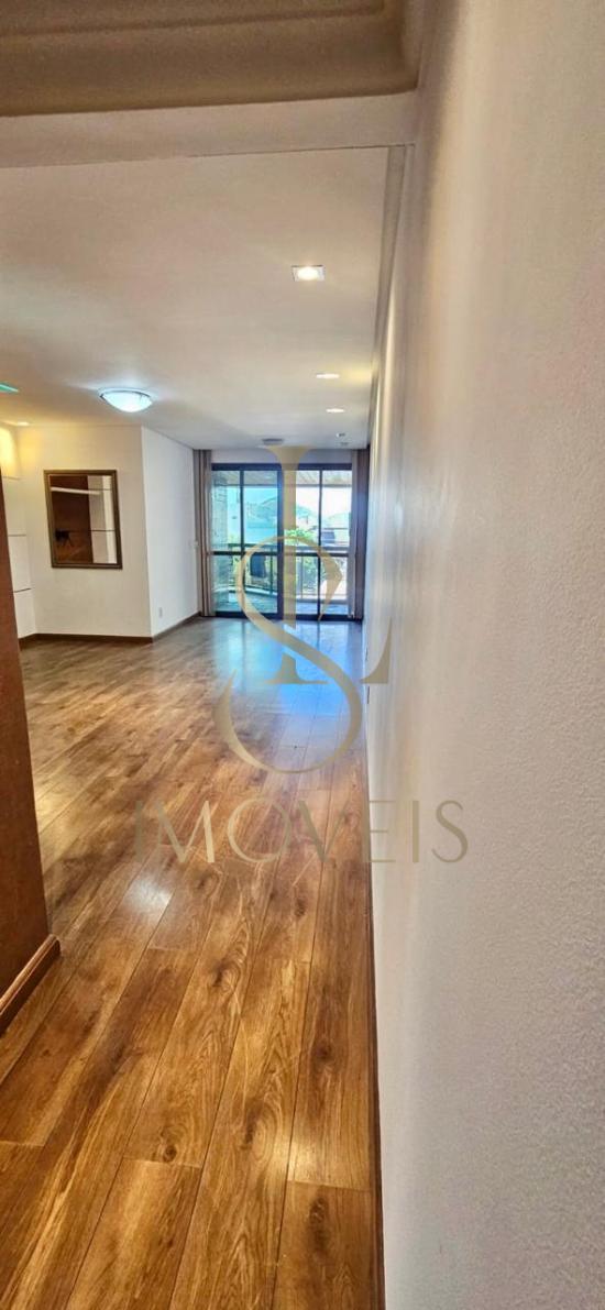 apartamento-venda-mata-da-praia-vitoria-es-978754