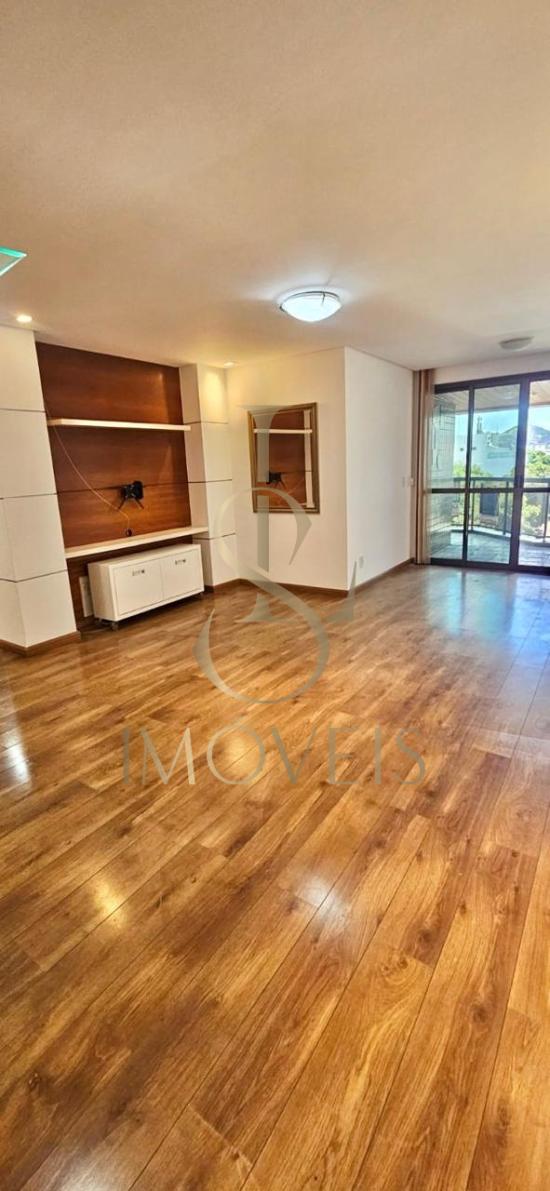 apartamento-venda-mata-da-praia-vitoria-es-978755