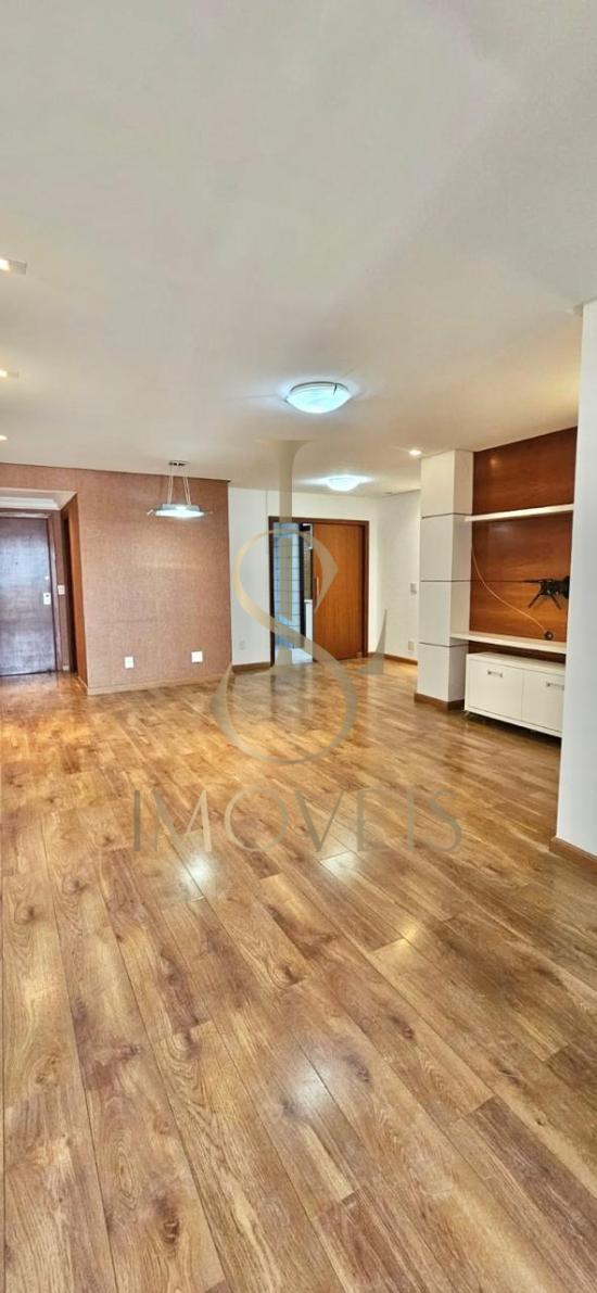 apartamento-venda-mata-da-praia-vitoria-es-978756