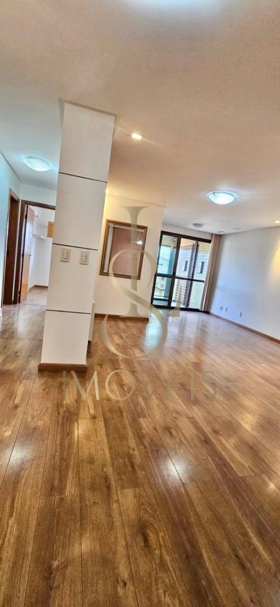apartamento-venda-mata-da-praia-vitoria-es-978757