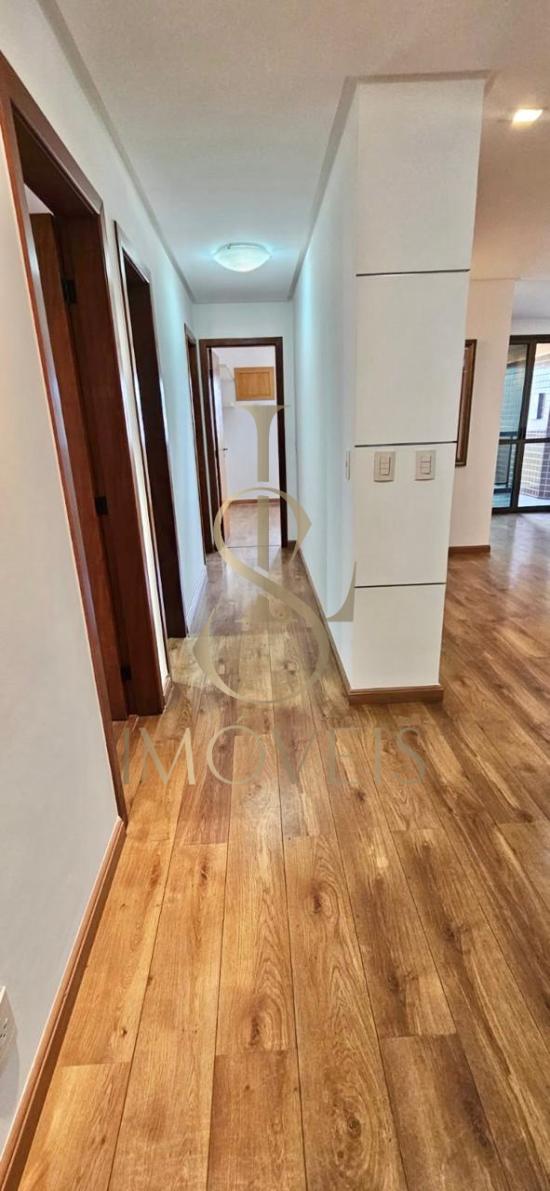 apartamento-venda-mata-da-praia-vitoria-es-978761
