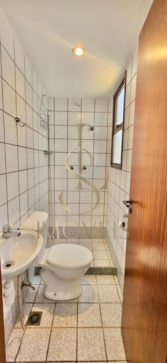 apartamento-venda-mata-da-praia-vitoria-es-978762