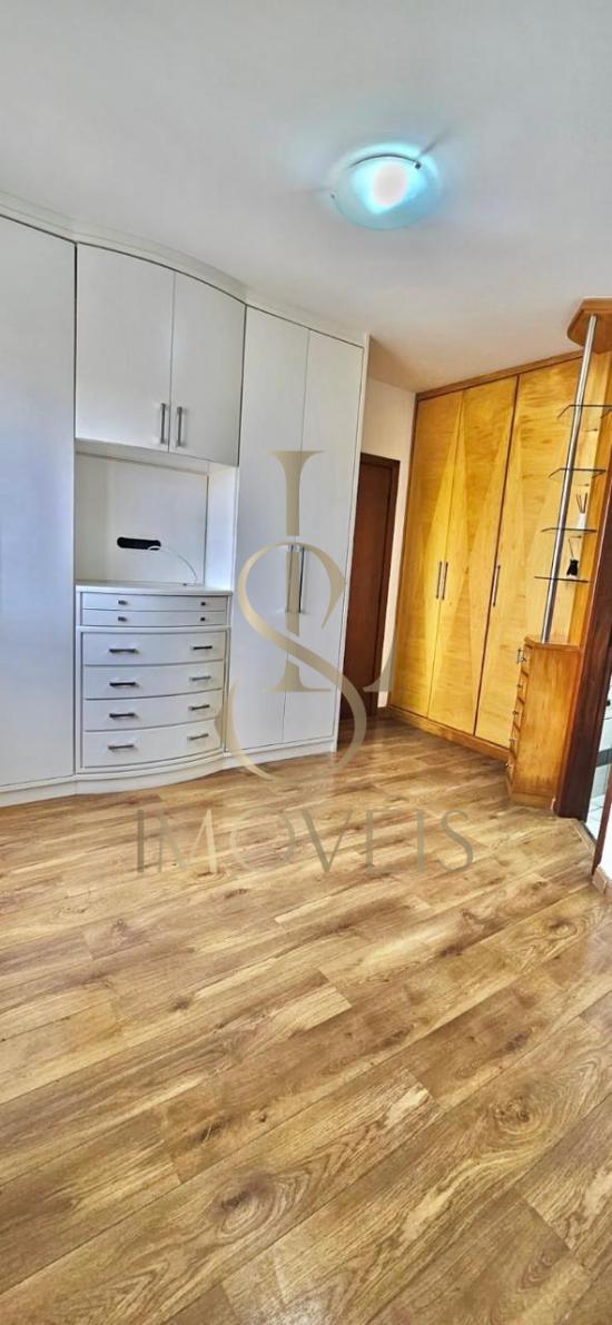 apartamento-venda-mata-da-praia-vitoria-es-978763