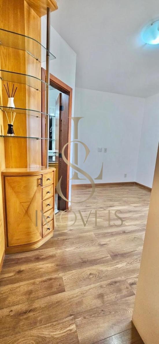 apartamento-venda-mata-da-praia-vitoria-es-978764