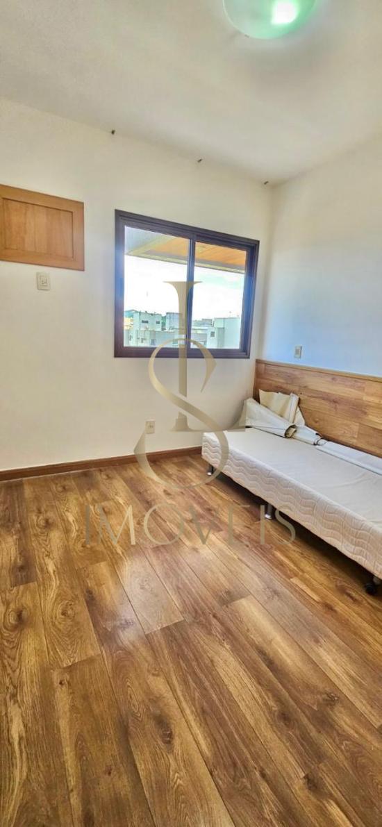 apartamento-venda-mata-da-praia-vitoria-es-978765