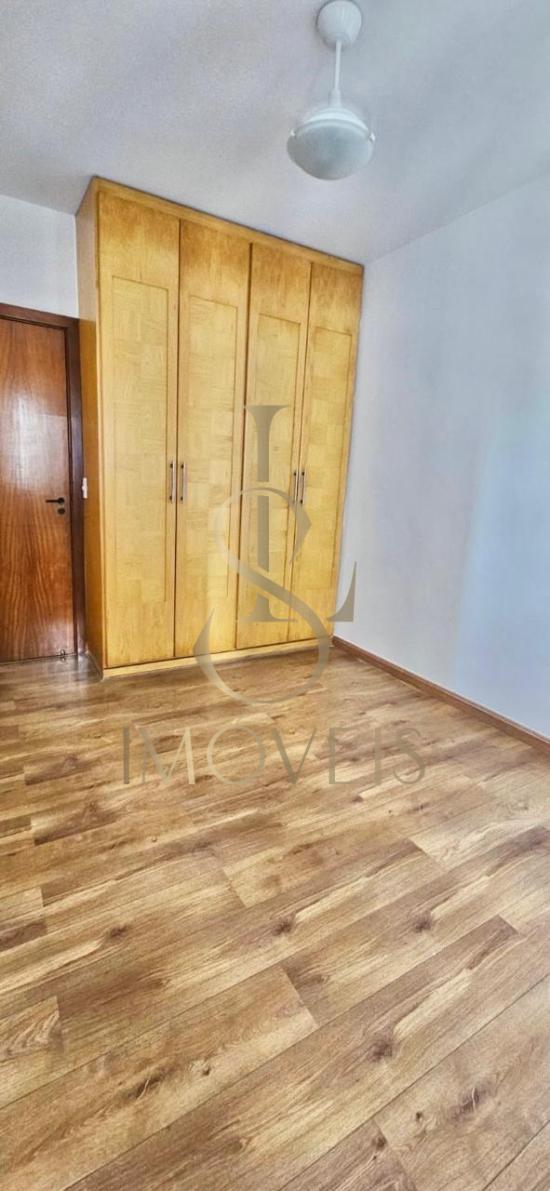 apartamento-venda-mata-da-praia-vitoria-es-978766