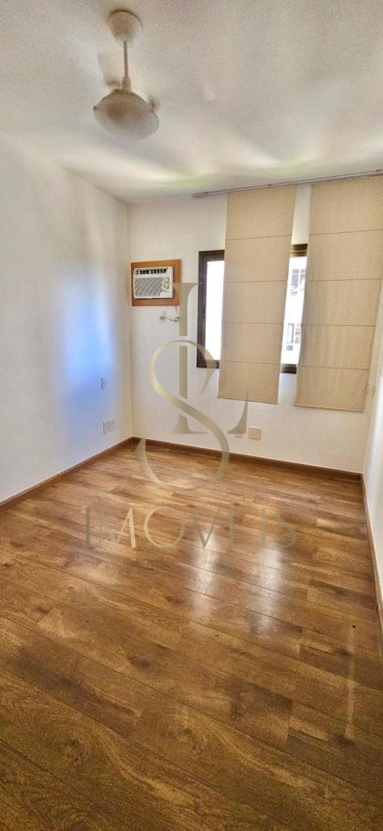apartamento-venda-mata-da-praia-vitoria-es-978767