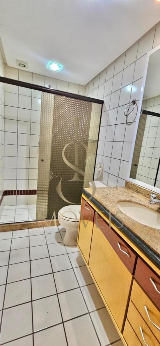 apartamento-venda-mata-da-praia-vitoria-es-978768