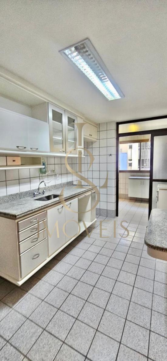apartamento-venda-mata-da-praia-vitoria-es-978769