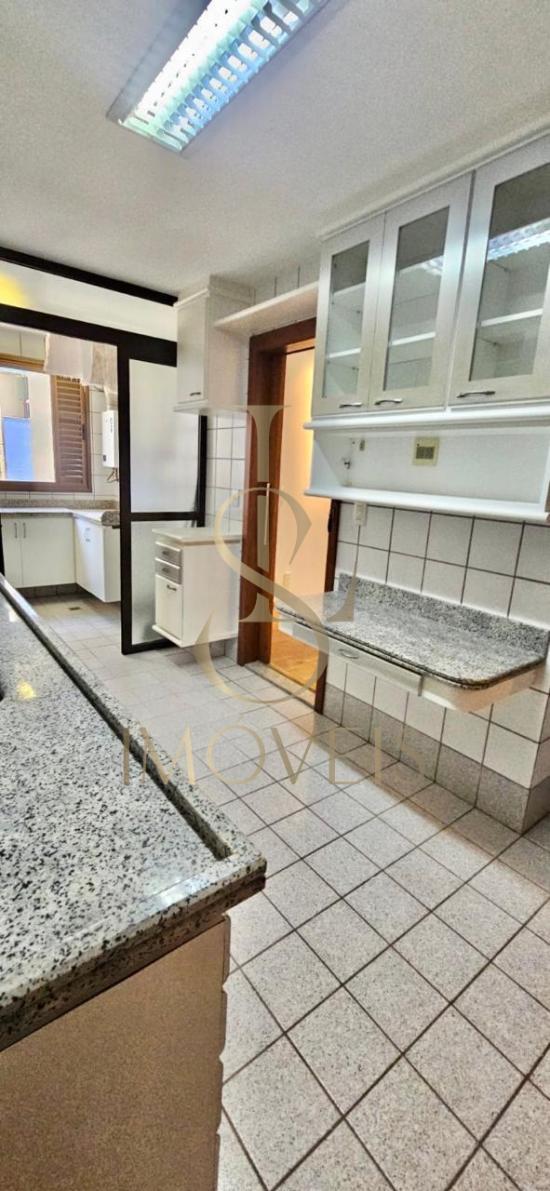 apartamento-venda-mata-da-praia-vitoria-es-978770