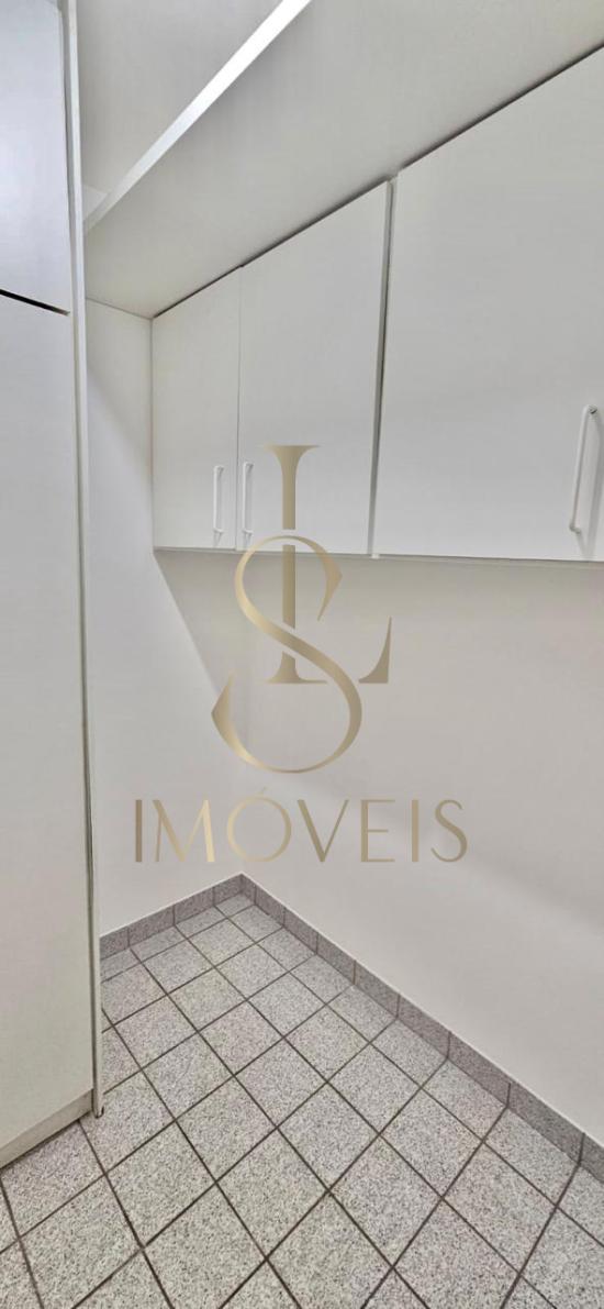 apartamento-venda-mata-da-praia-vitoria-es-978771