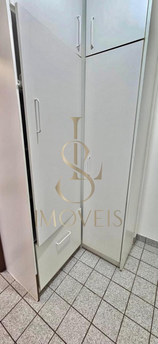 apartamento-venda-mata-da-praia-vitoria-es-978772