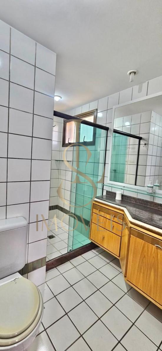 apartamento-venda-mata-da-praia-vitoria-es-978773