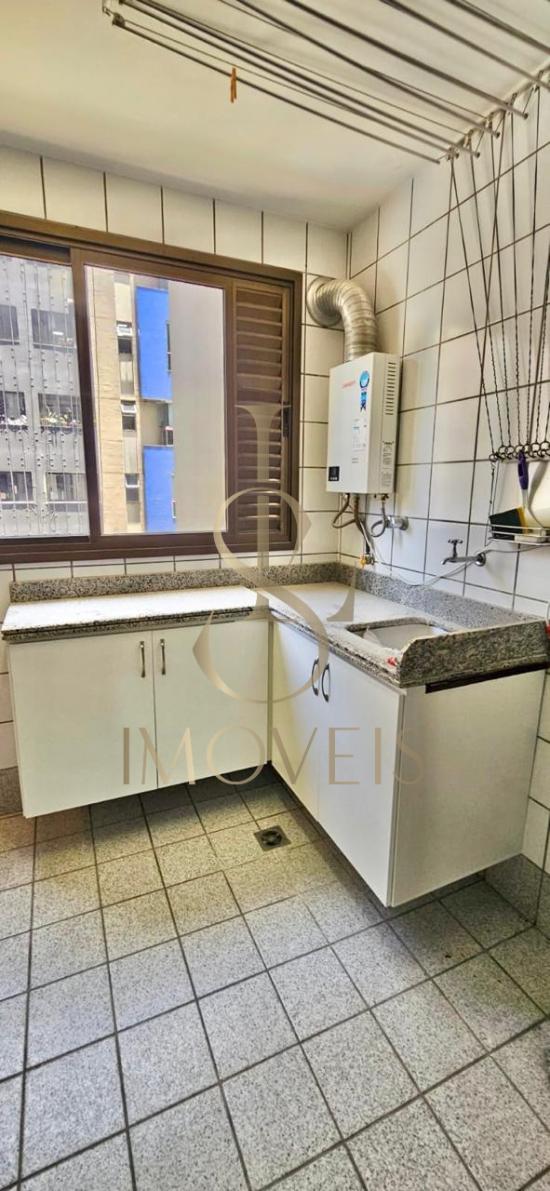apartamento-venda-mata-da-praia-vitoria-es-978774