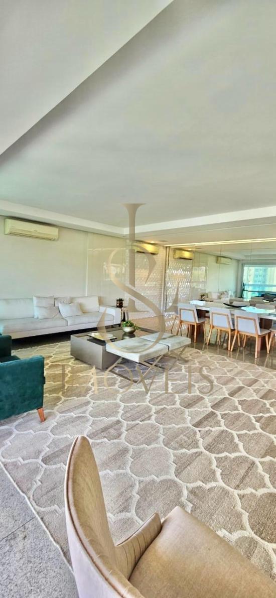 apartamento-venda-praia-do-canto-vitoria-es-978794