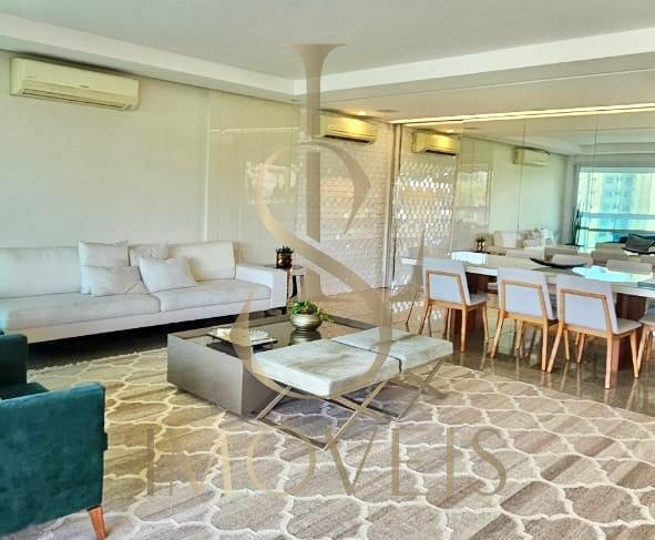 apartamento-venda-praia-do-canto-vitoria-es-978795